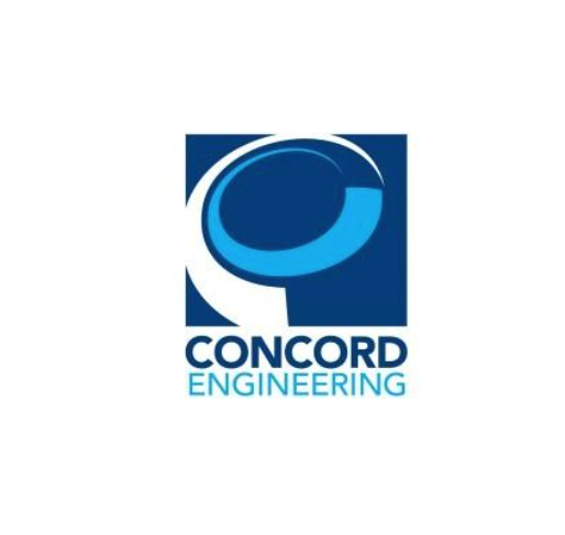 Concord Engineering 